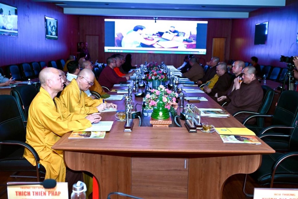 ban thong tin truyen thong phat giao 2026_nguoiphattu2.jpg